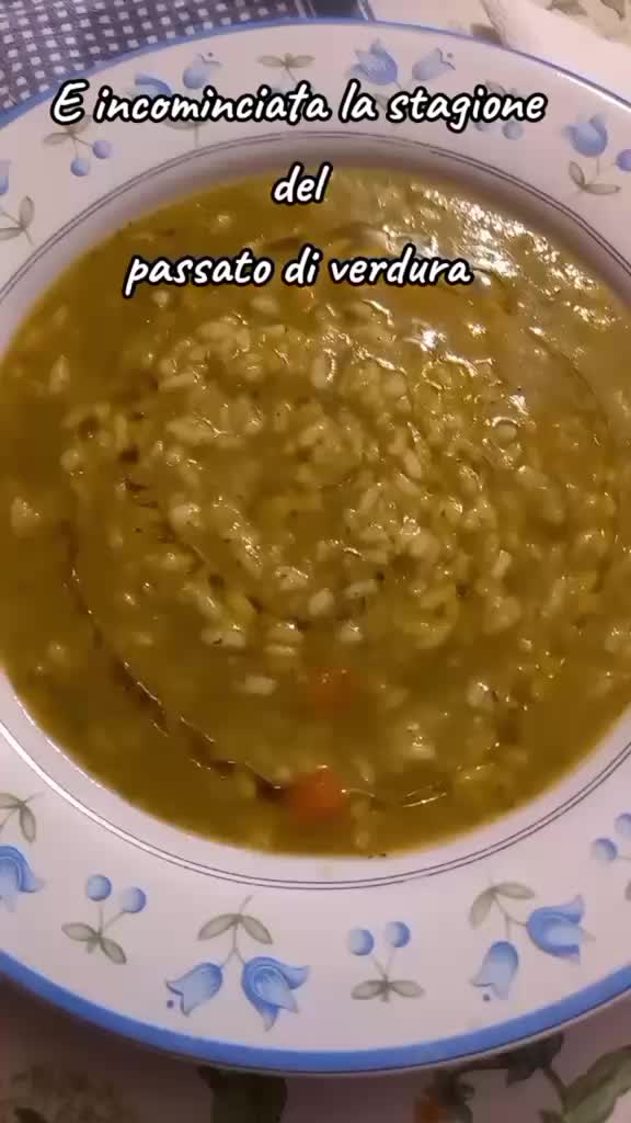 @Tiziana