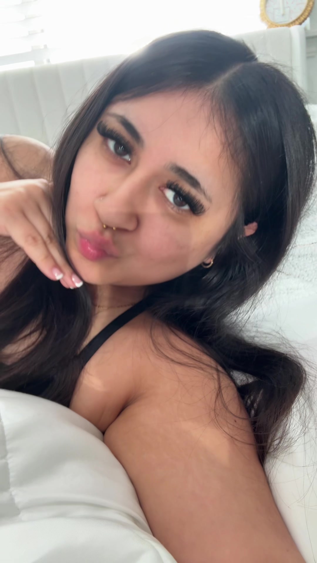@Graciela Reyes