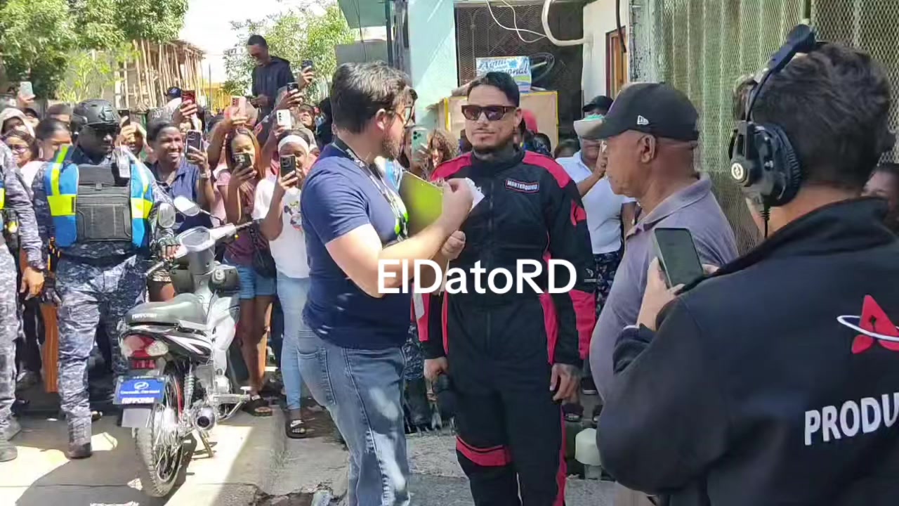 @ElDatoRD
