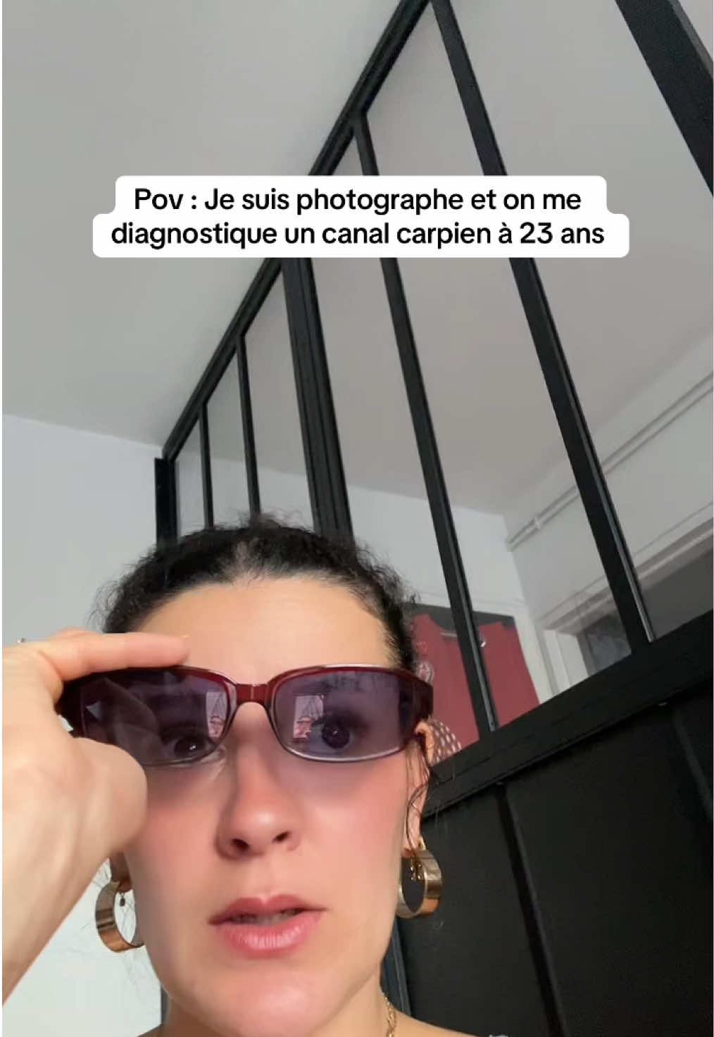 @clo