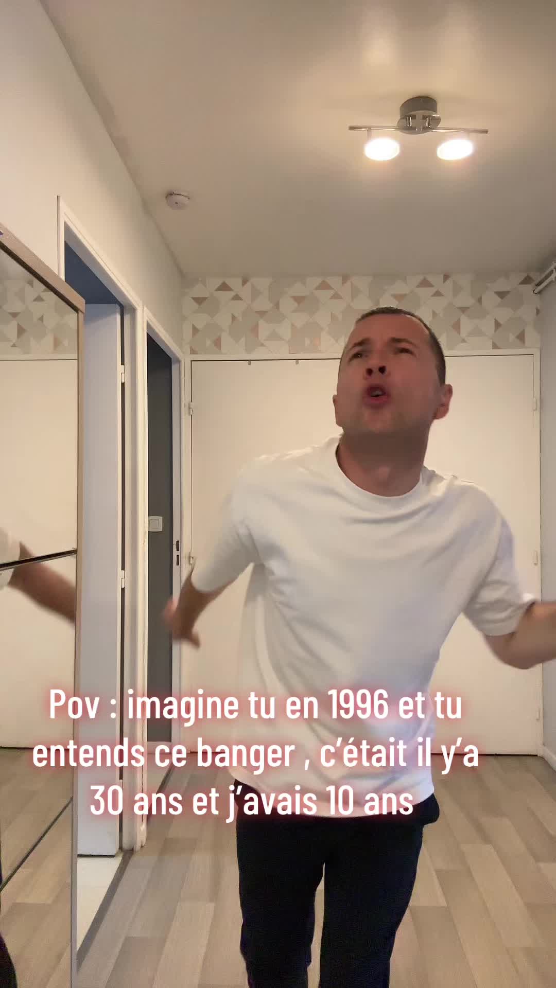@clementdeconne