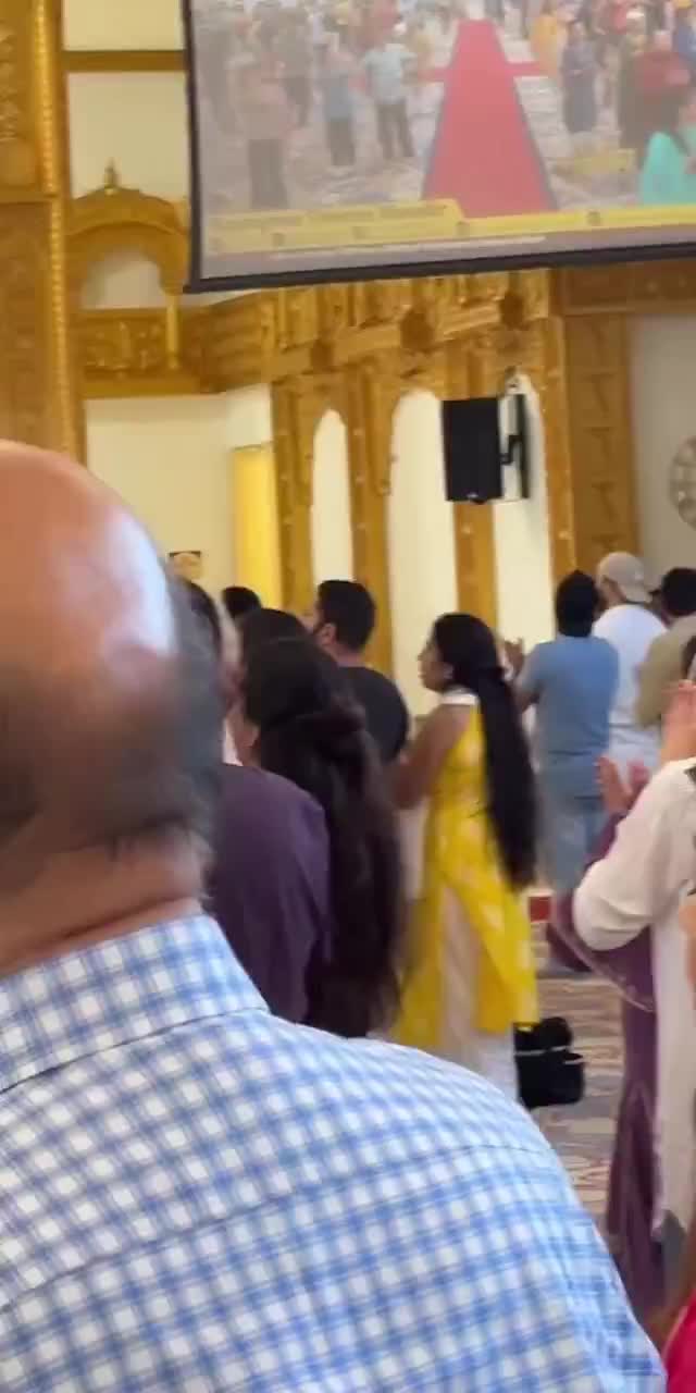 @Kumar_usa2009