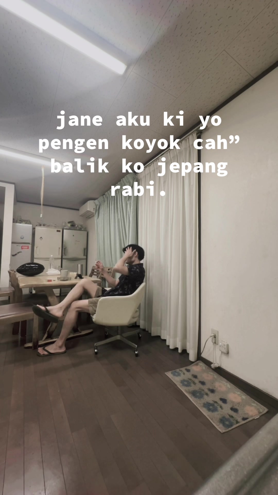 @sipa