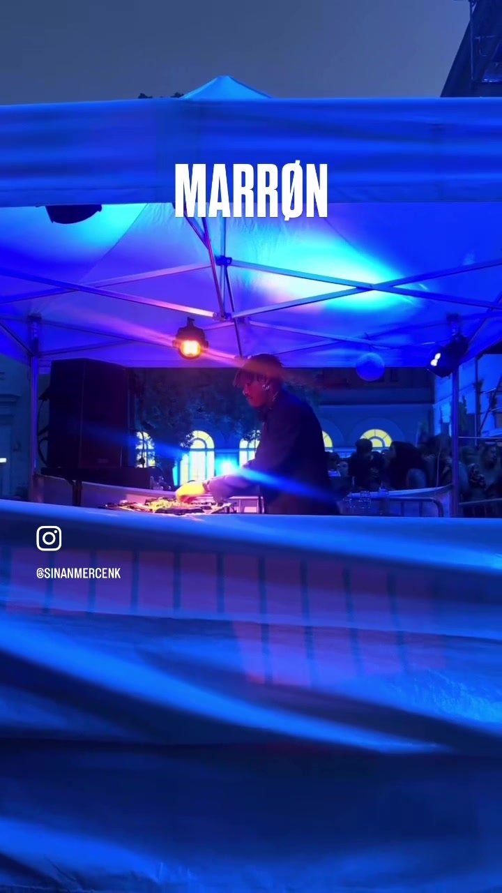 @SINAN MERCENK