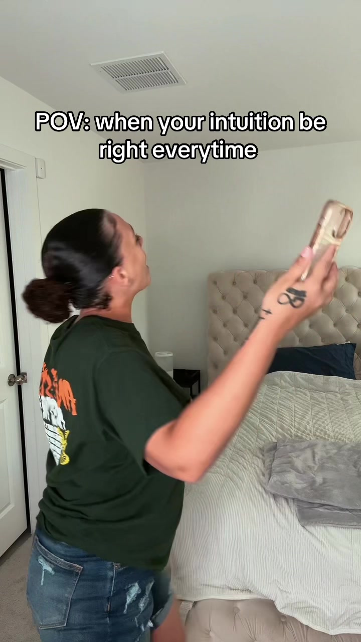 @official.shaayy