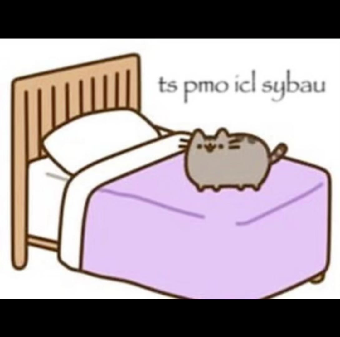 @naxa🤞🏻