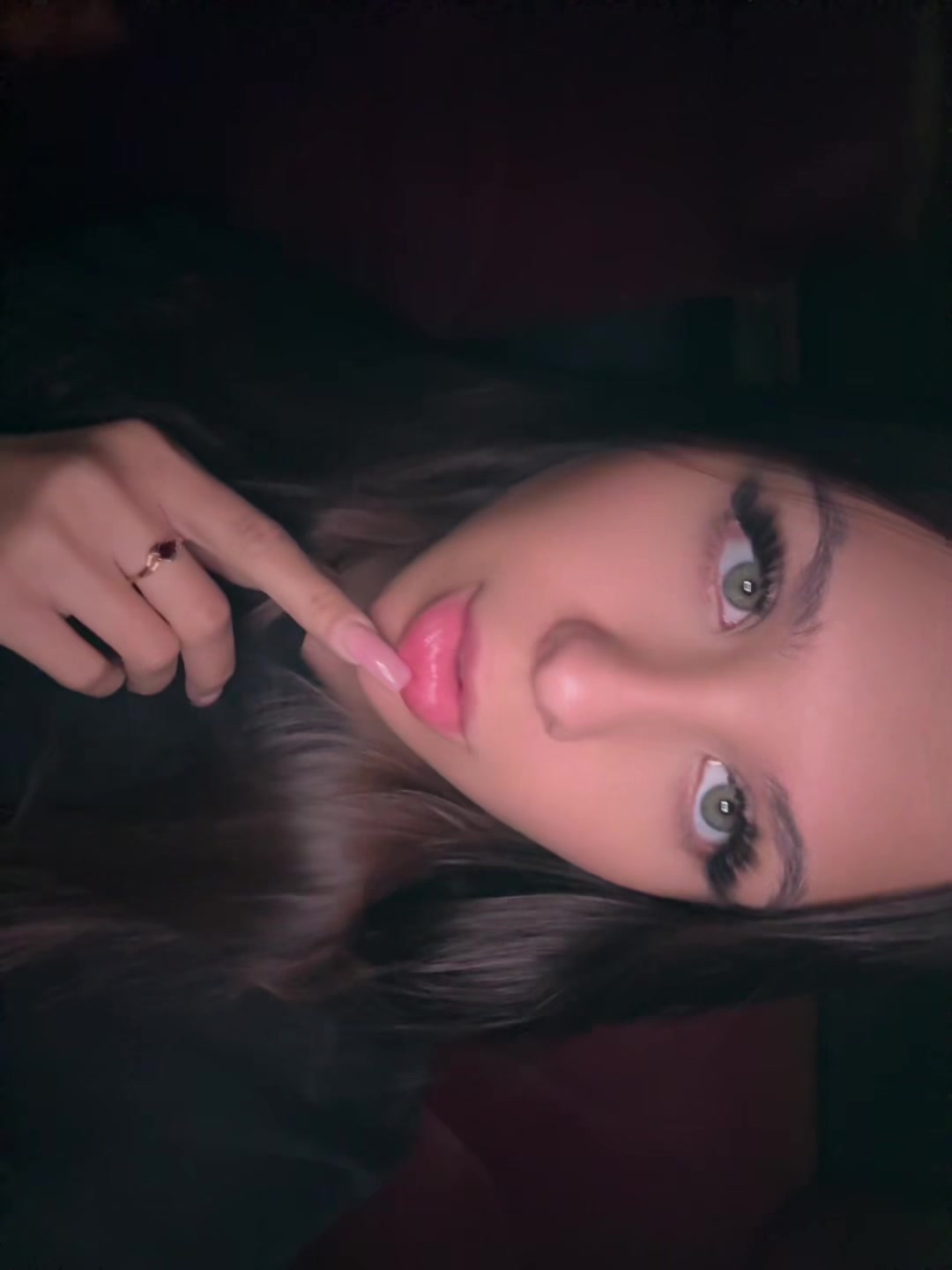 @.usnwrr