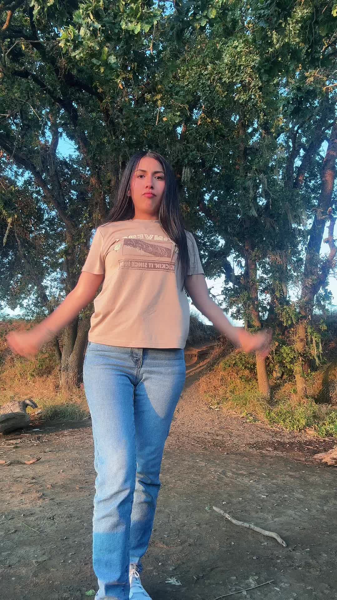 @Karina guia ❤️🦀