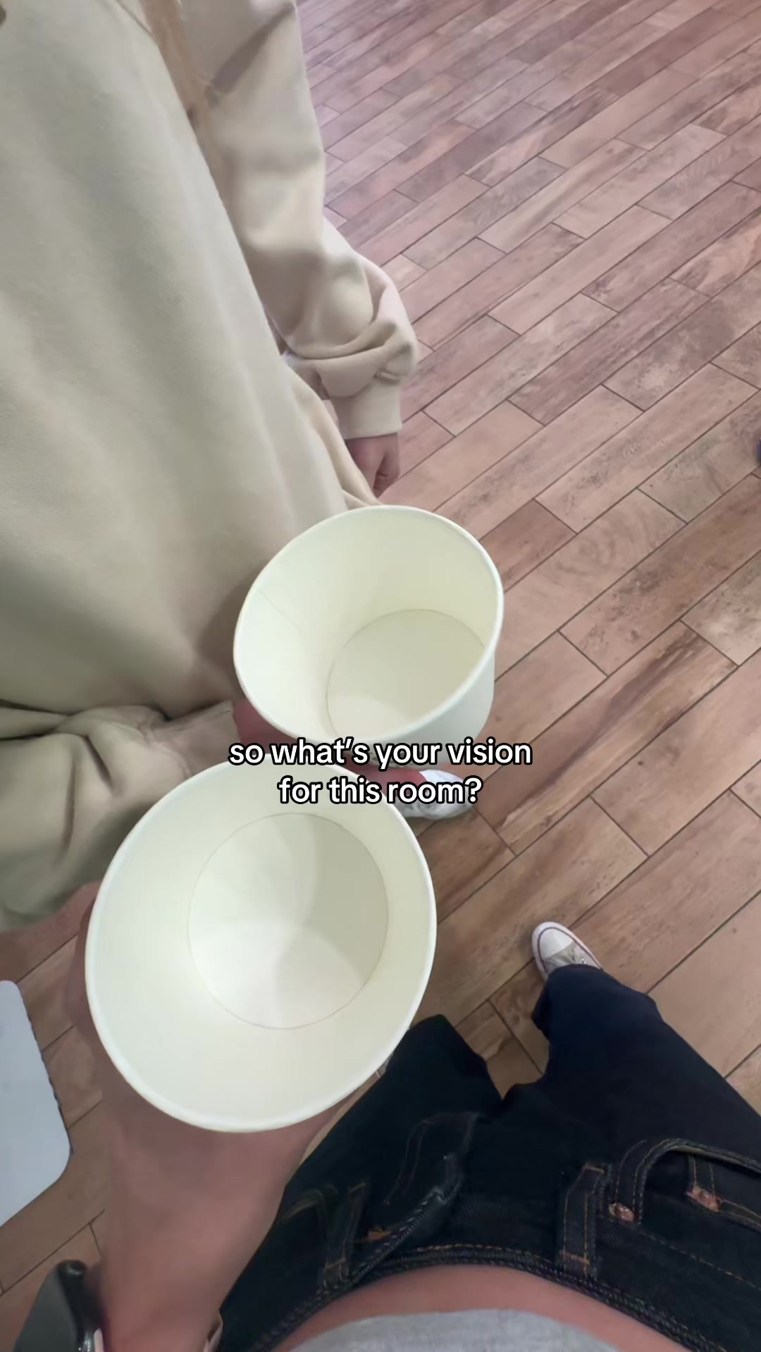 @olivia