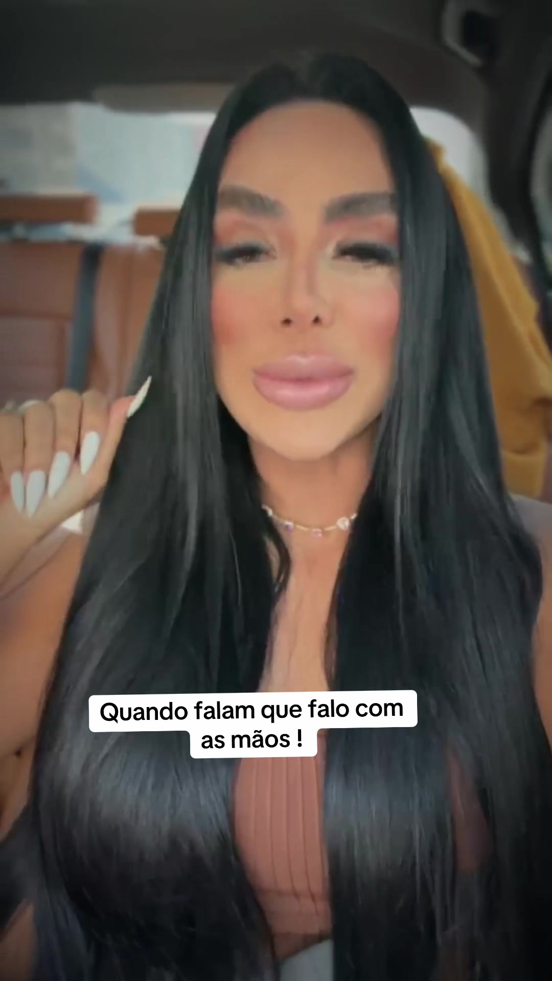 @Lorraynne Miranda