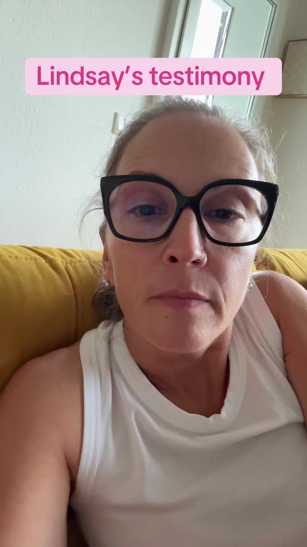 @🌸blondebiancad🌸