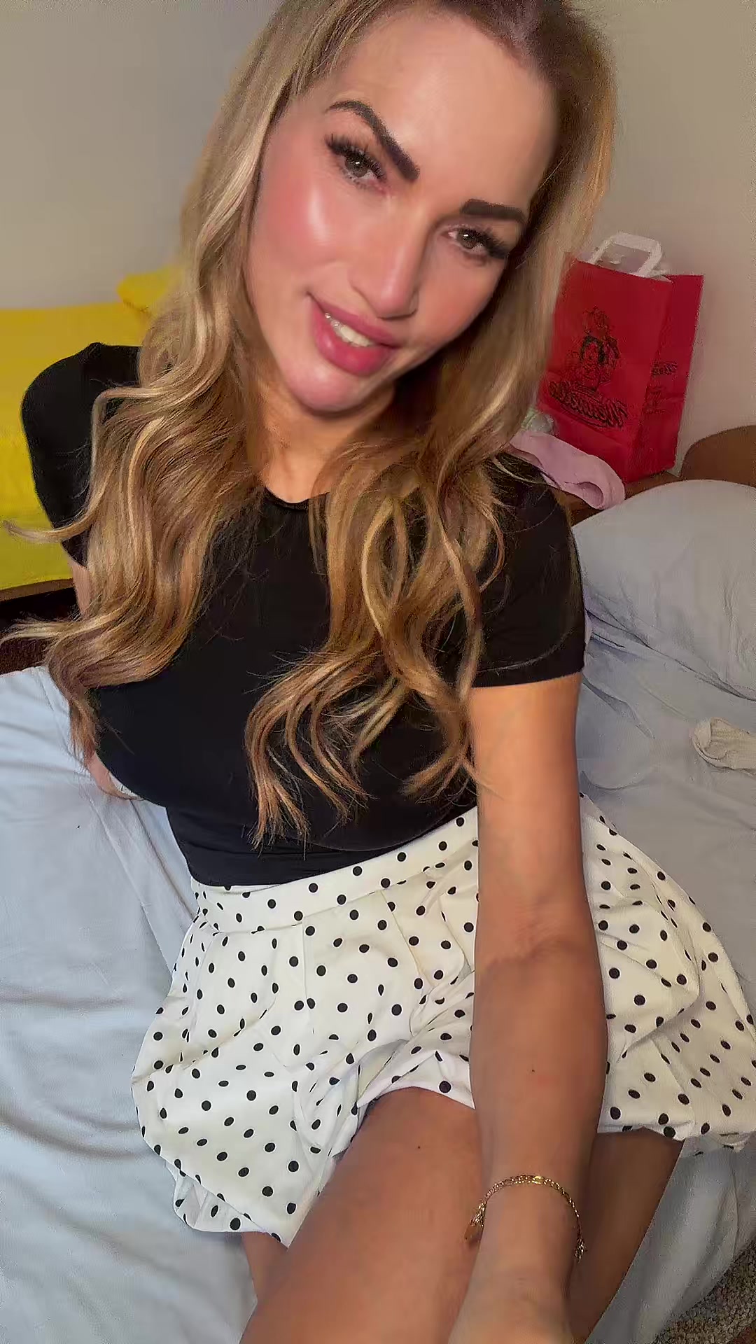 @sandra_alangi