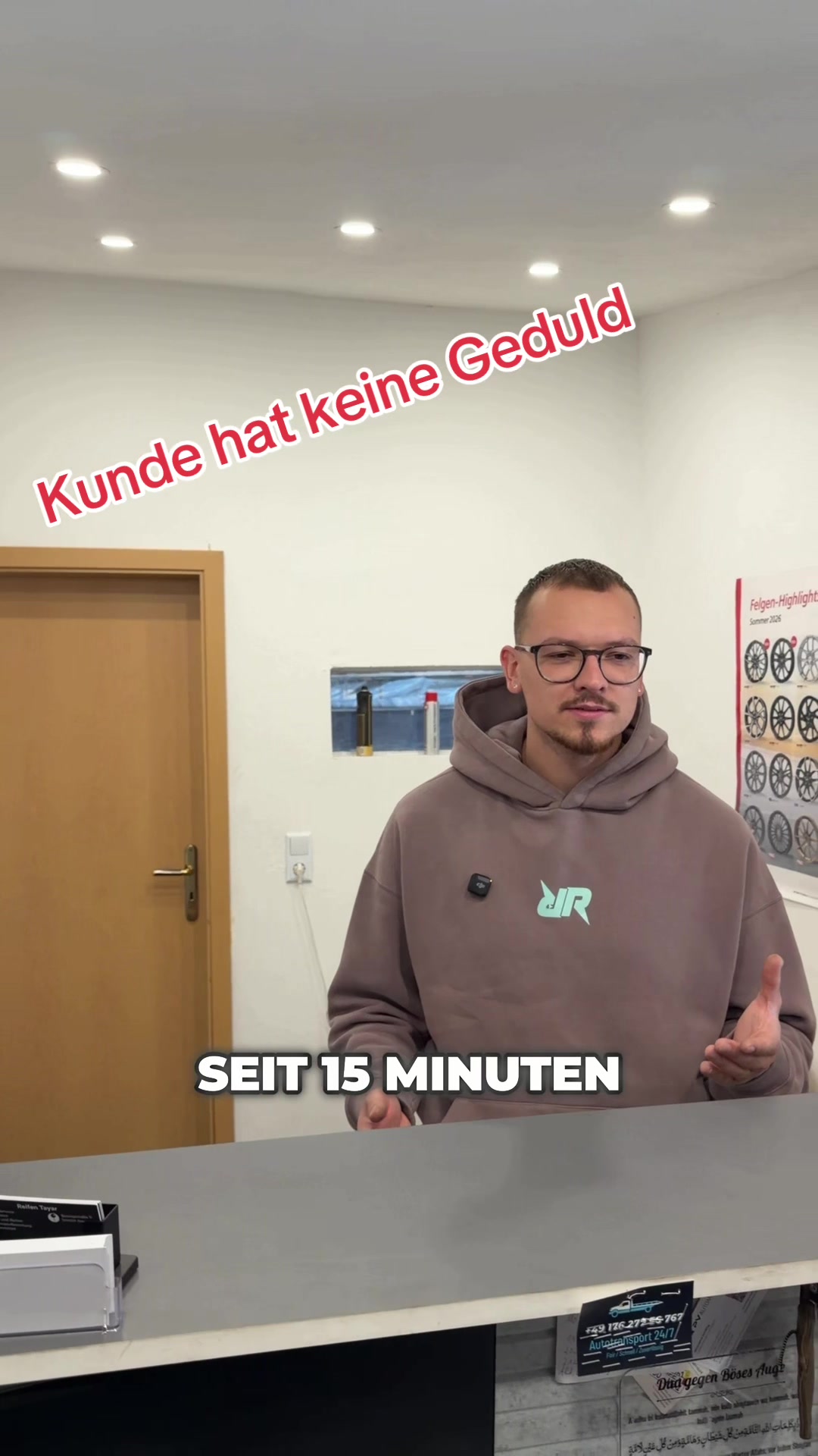 @reifentayar