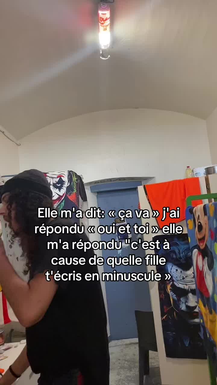 @malaime.13 🇩🇿🇩🇿🇳🇱