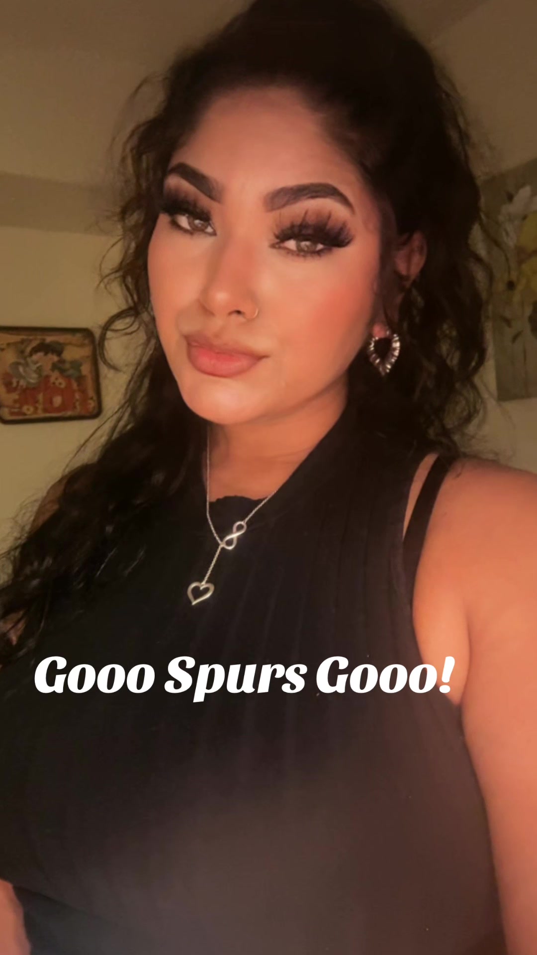 @Victoria Jade