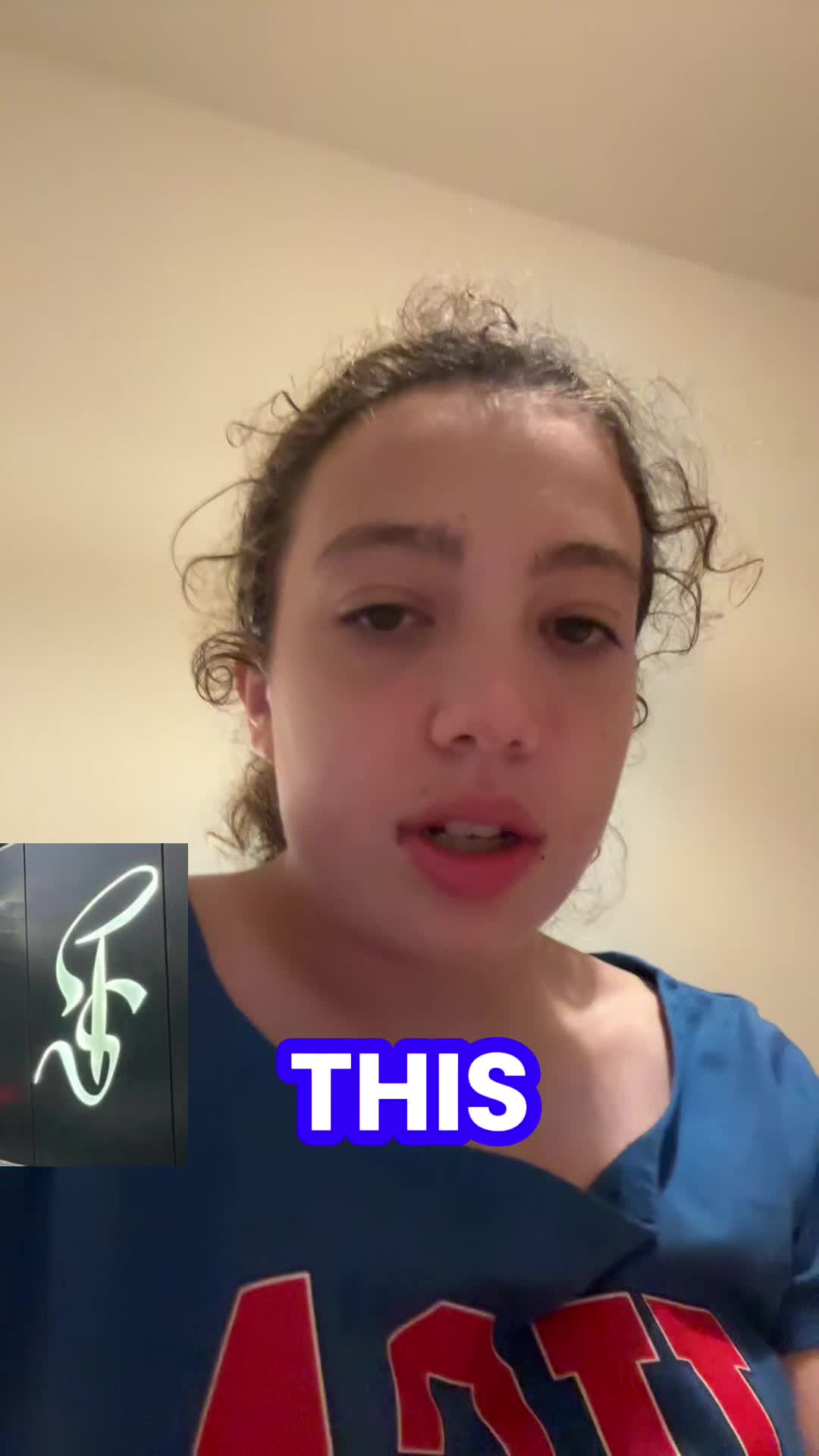 @musicnationrl