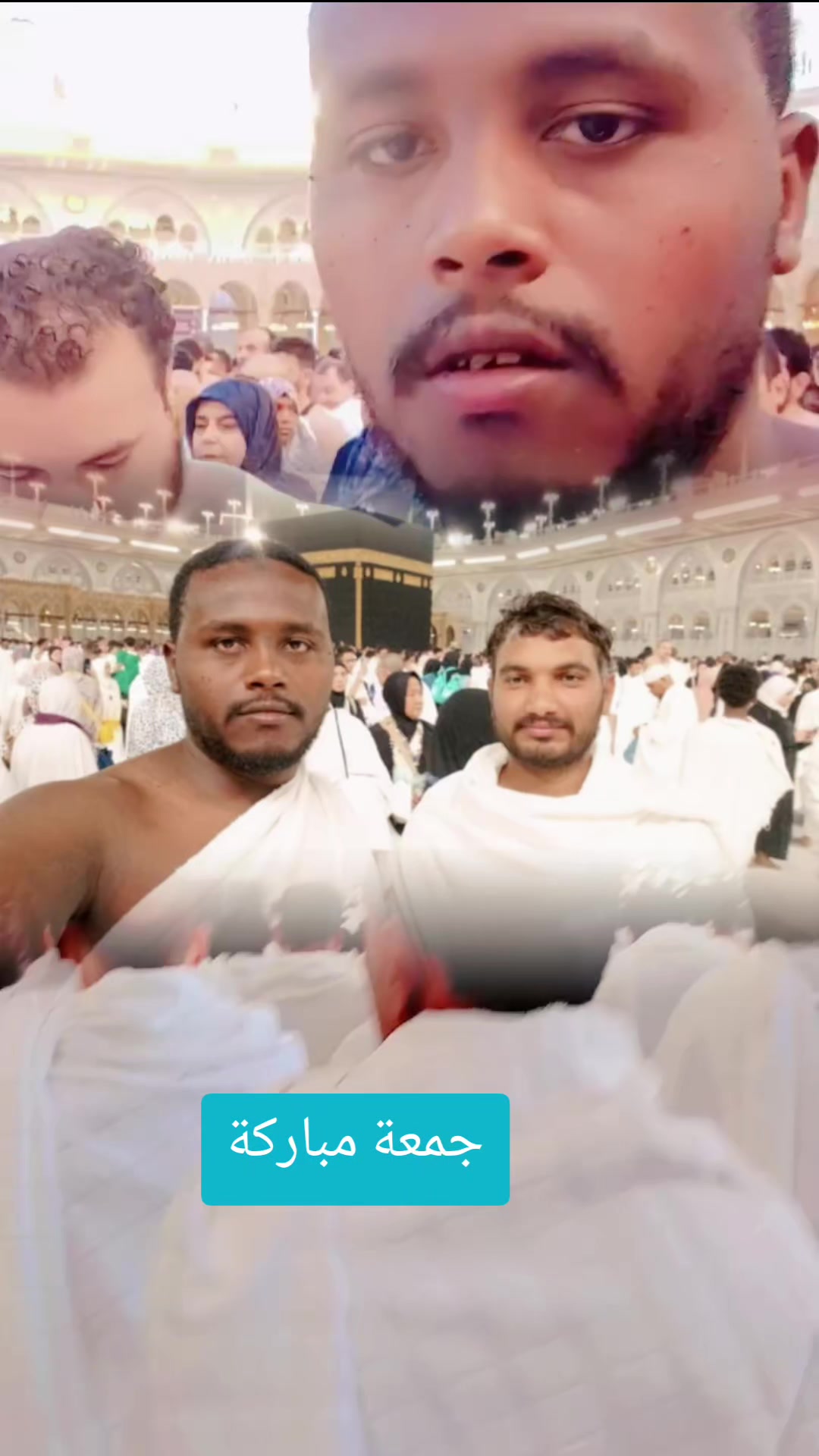 @Ⓗawassa tube ሀዋሳ