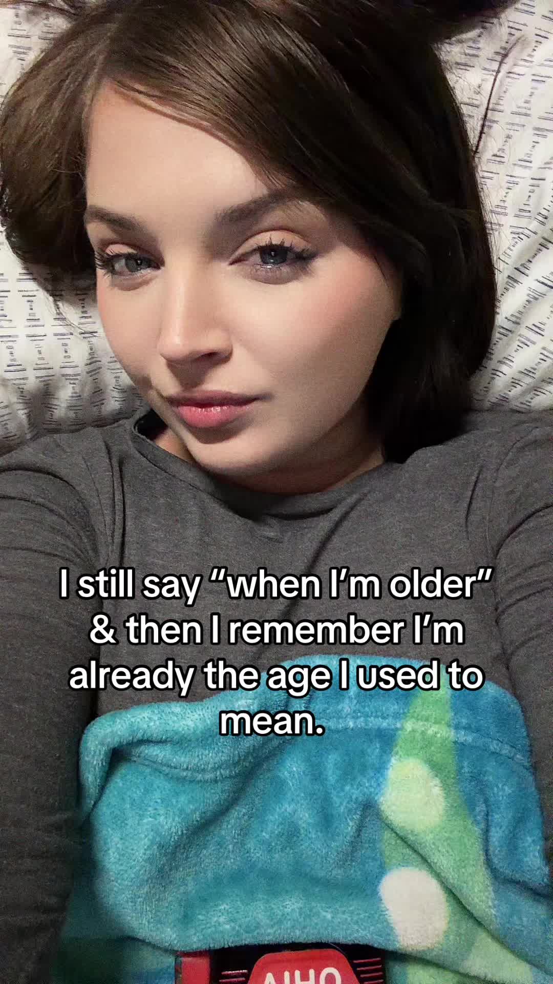 @Ƹ̵̡Ӝ̵̨̄Ʒ