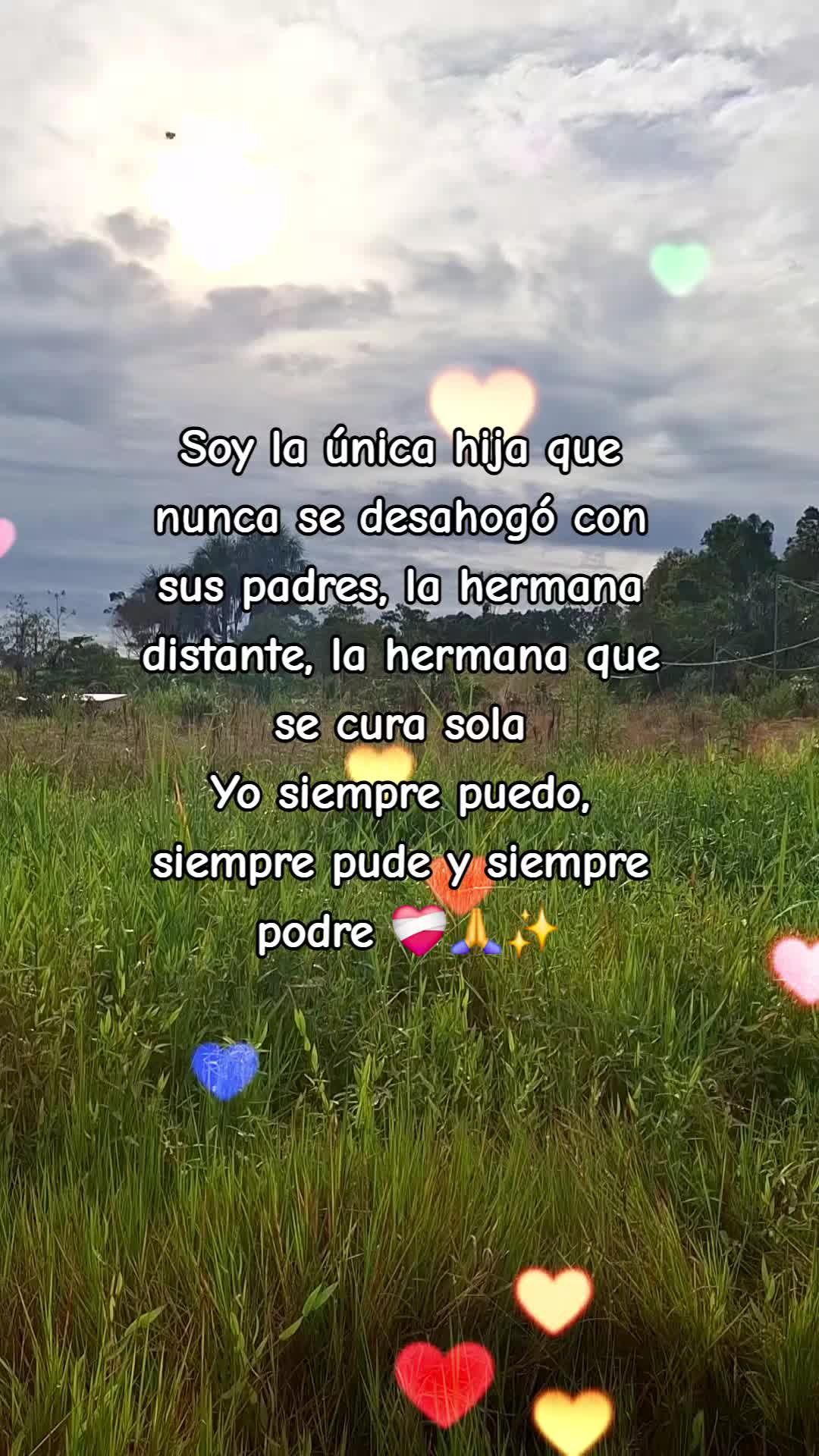 @ANLLY