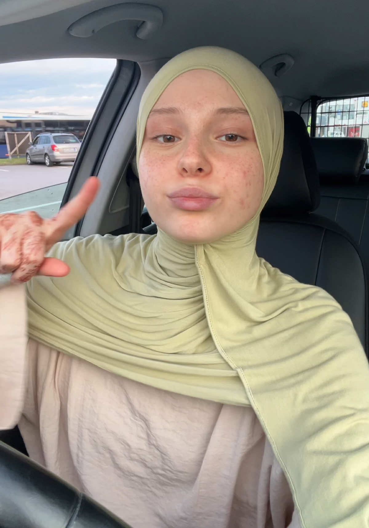 @seyjabi