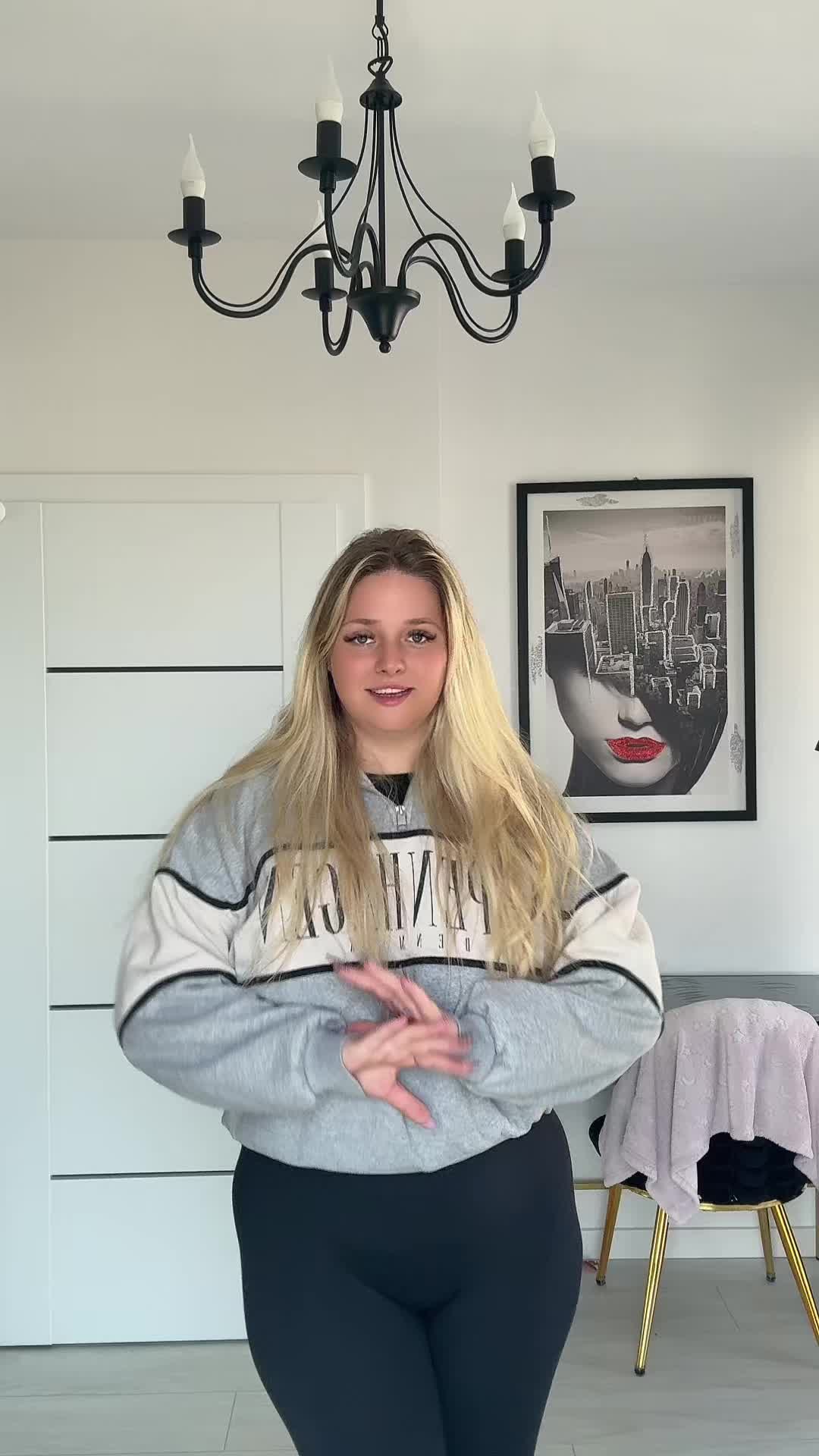 @xurexus1