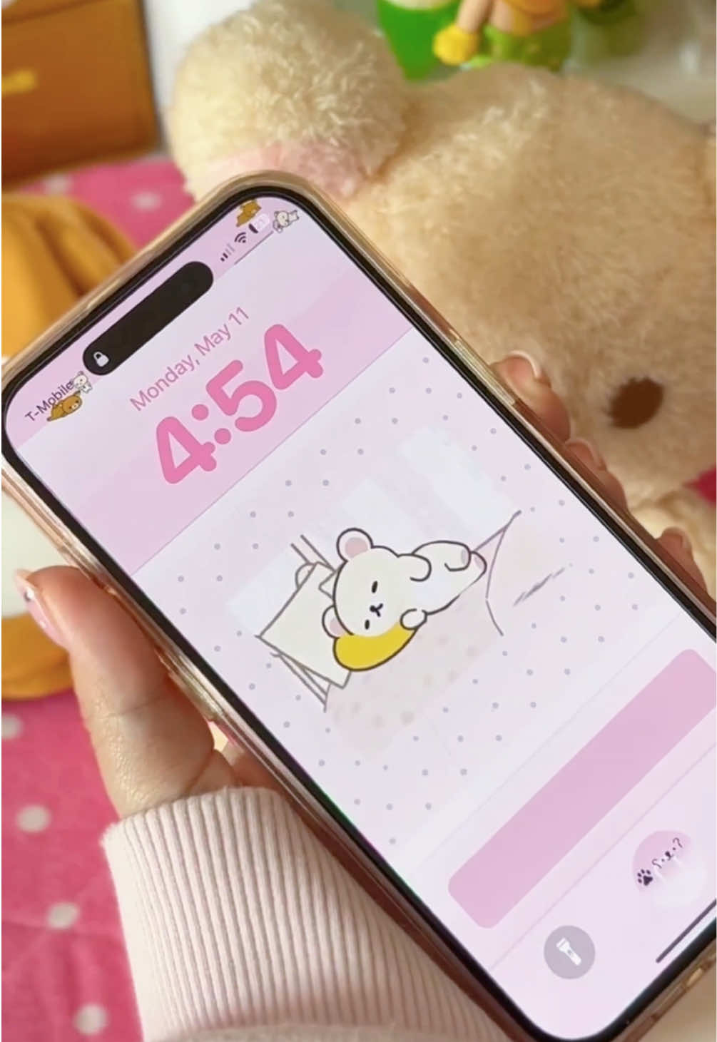 @Fab ⍝ʕ´•ᴥ•`ʔ⍝ !!