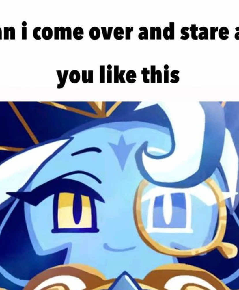 @PepperCheeze