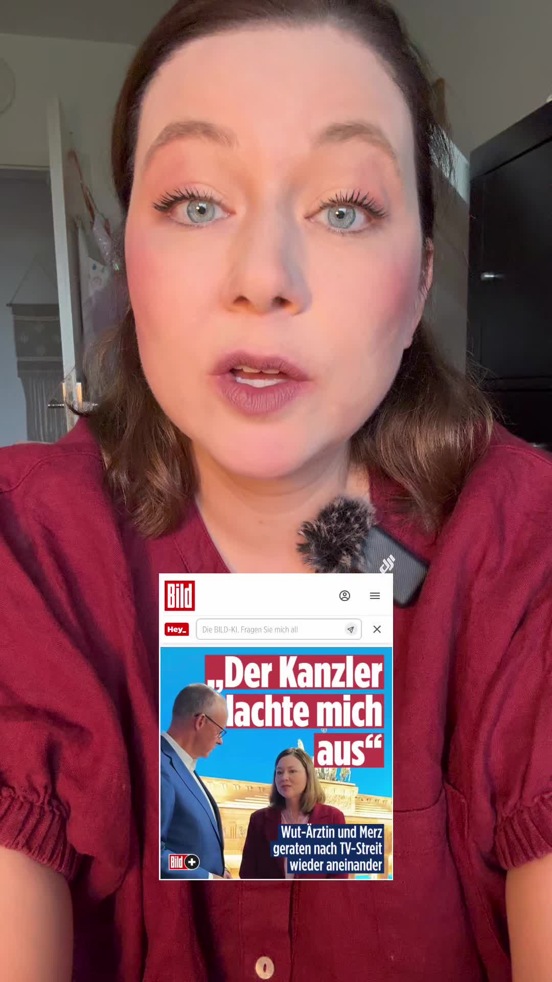 @dr.bea.kinderaerztin