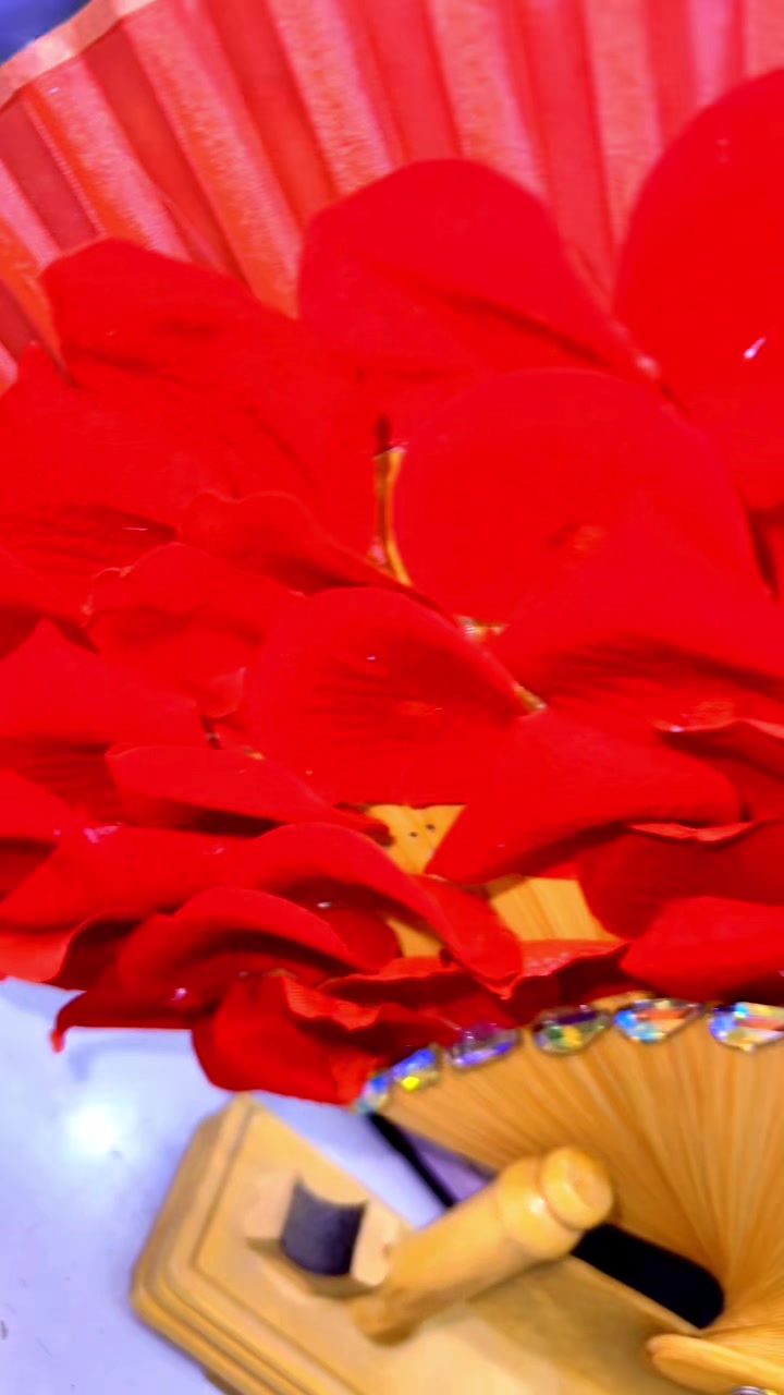 @Awa Foulard