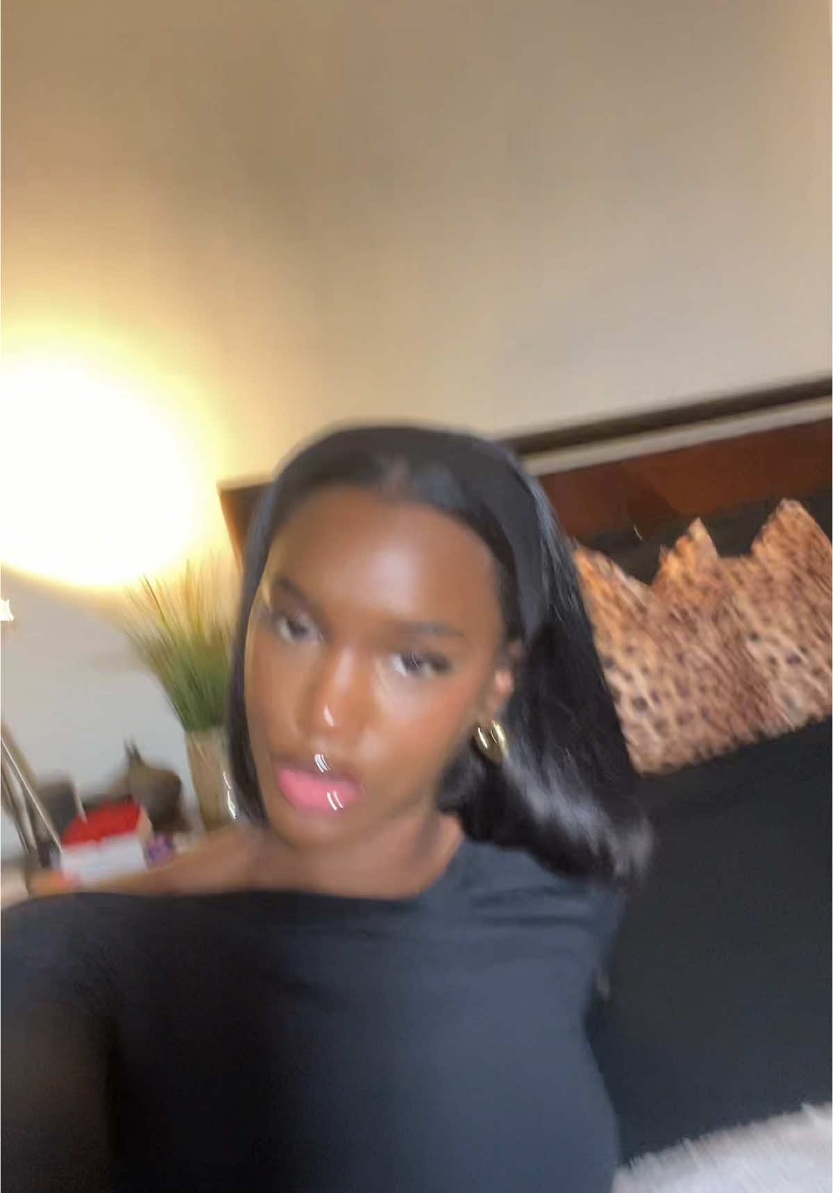@yen