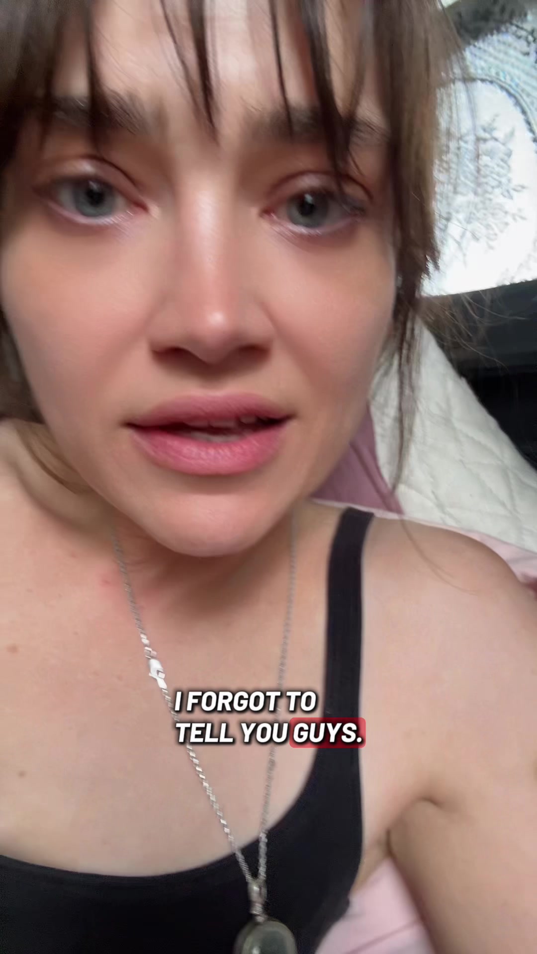 @Maebelline