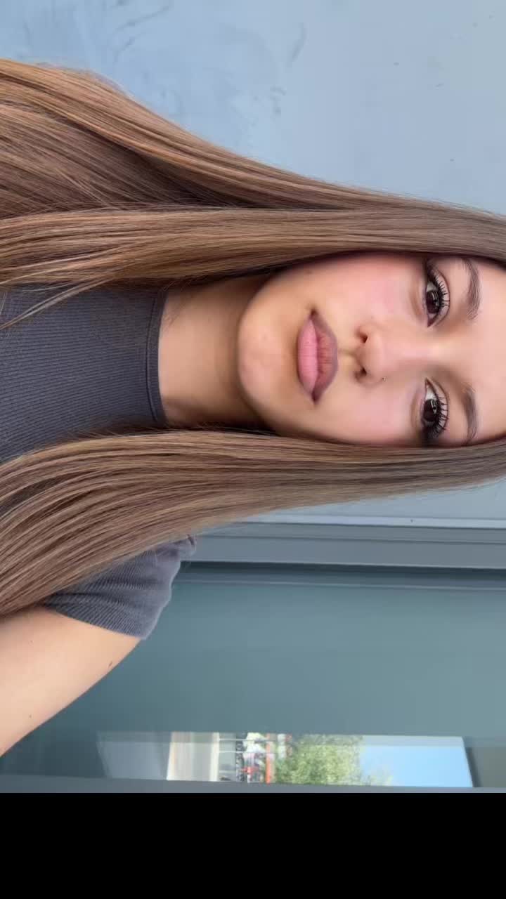@larii