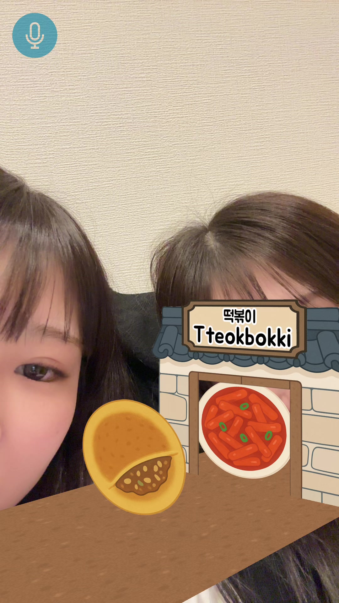 @あちのぴこぴこ🦖