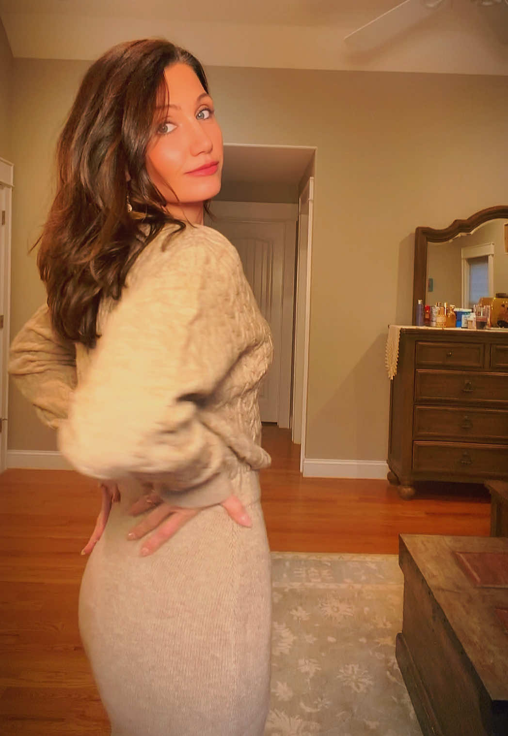 @shannonmarie๐ฆ
