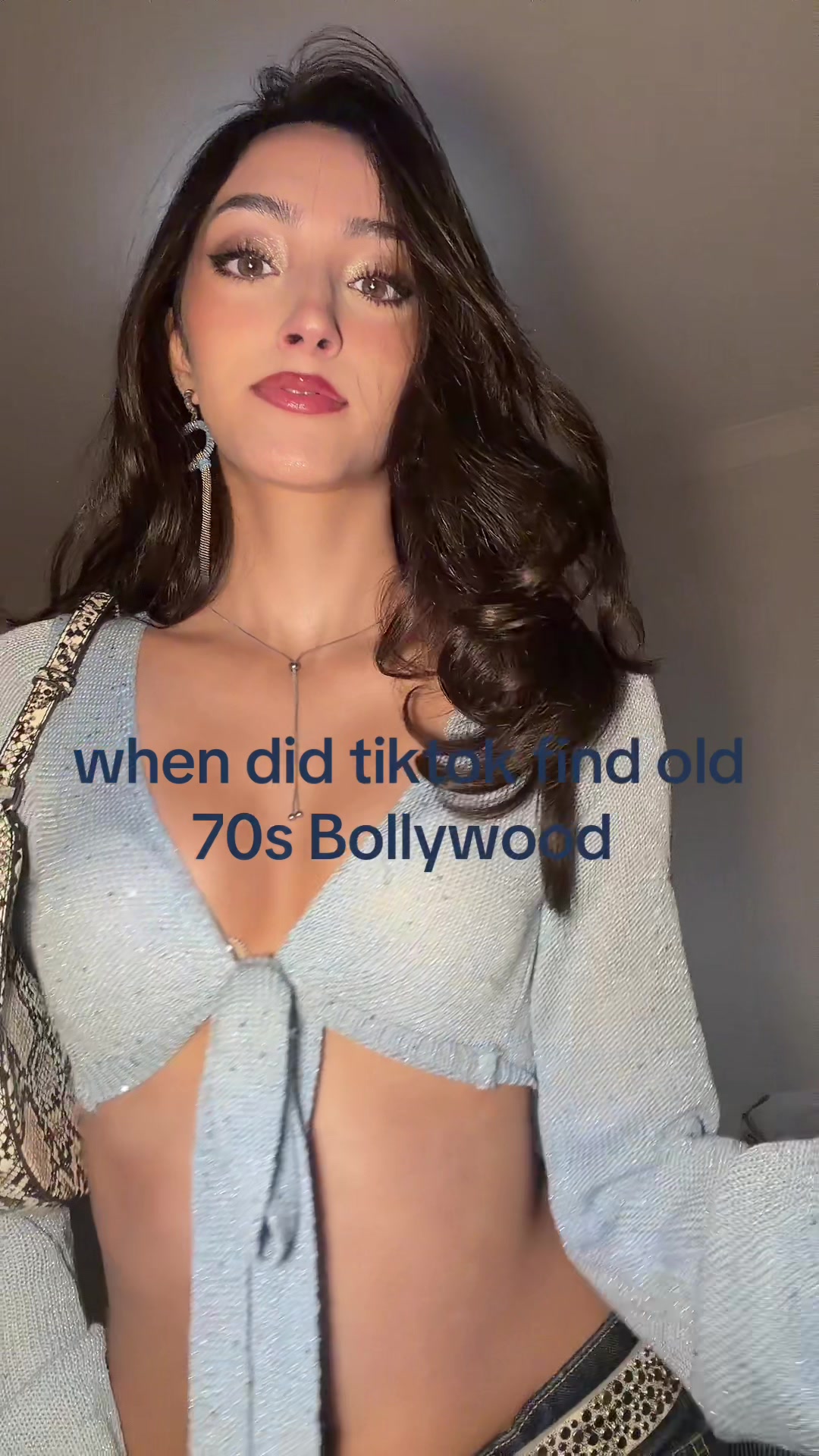 @Priyasi