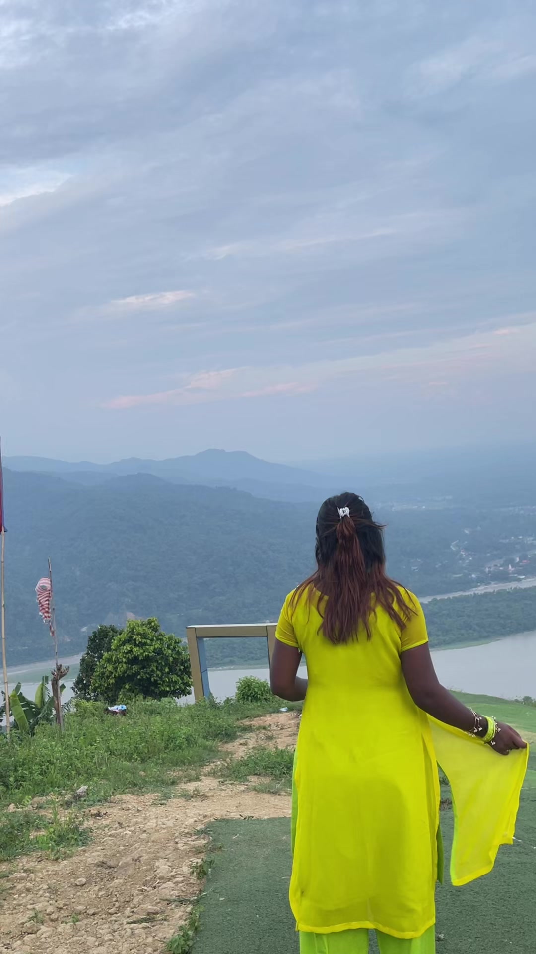 @I'm Urawni 😍🥰😘❣️❣️