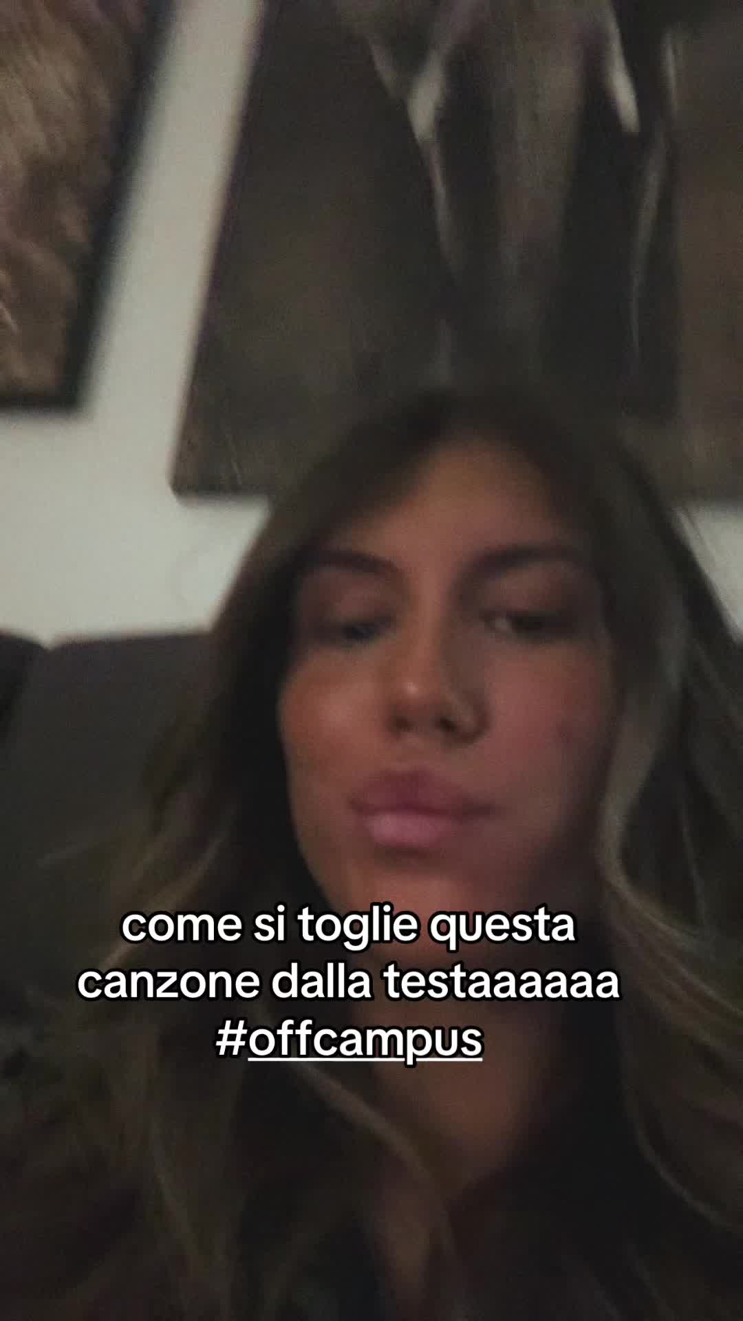 @NINA⚡️