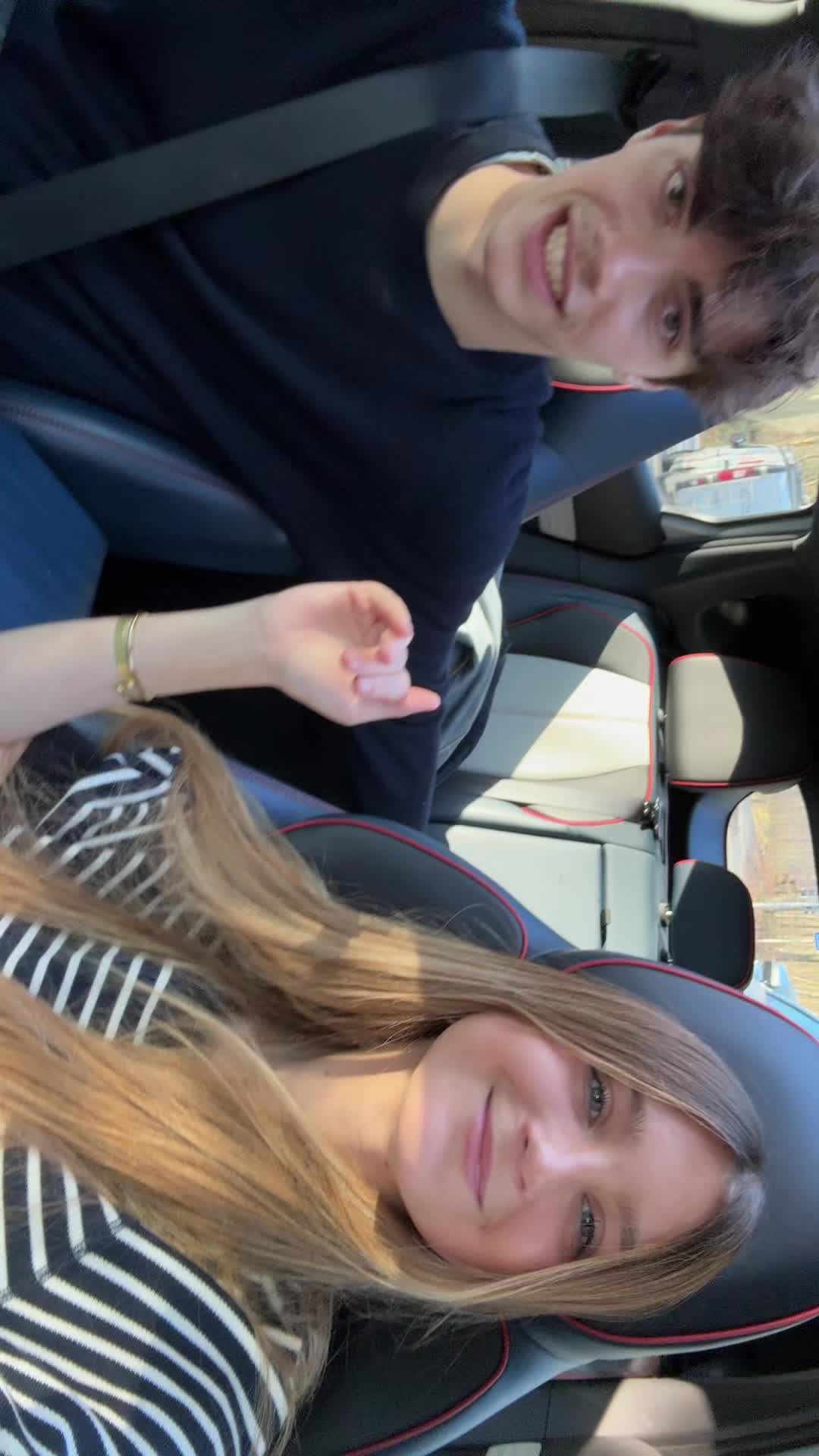 @jane jardinet