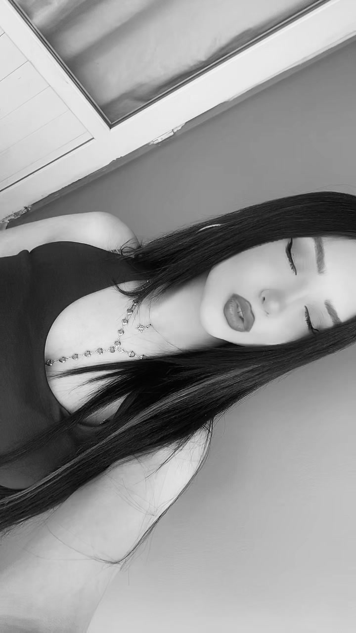 @seydaakl0