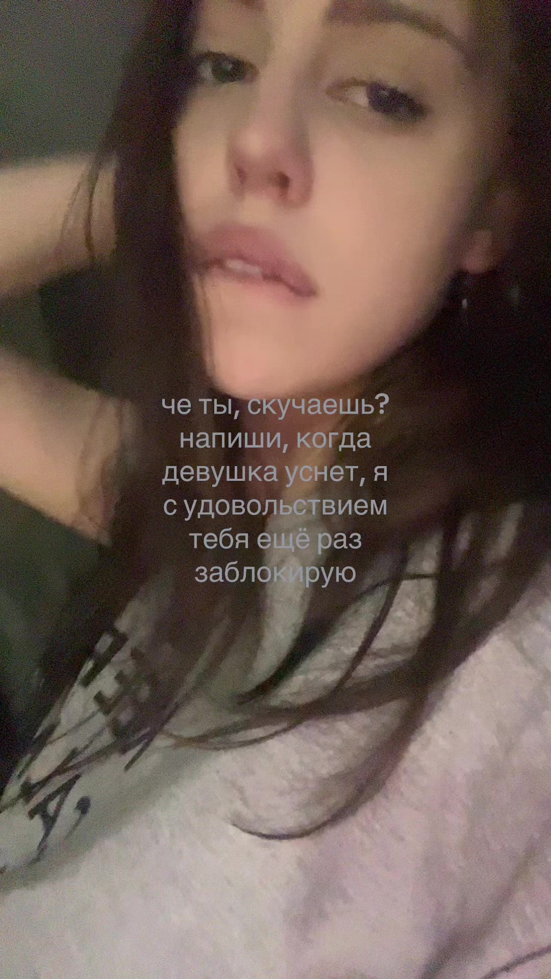 @mibaak