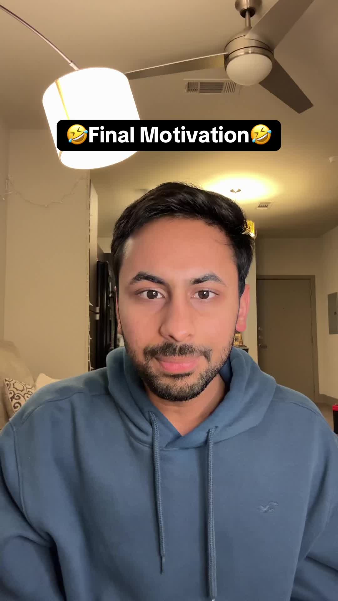@Nihit Parikh