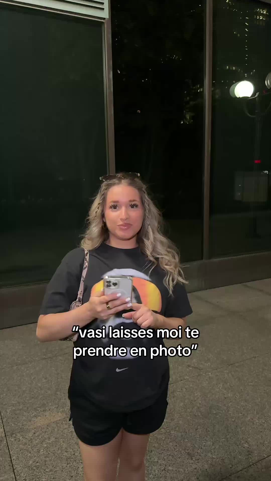 @Amélie & Rayane 🙂↕️