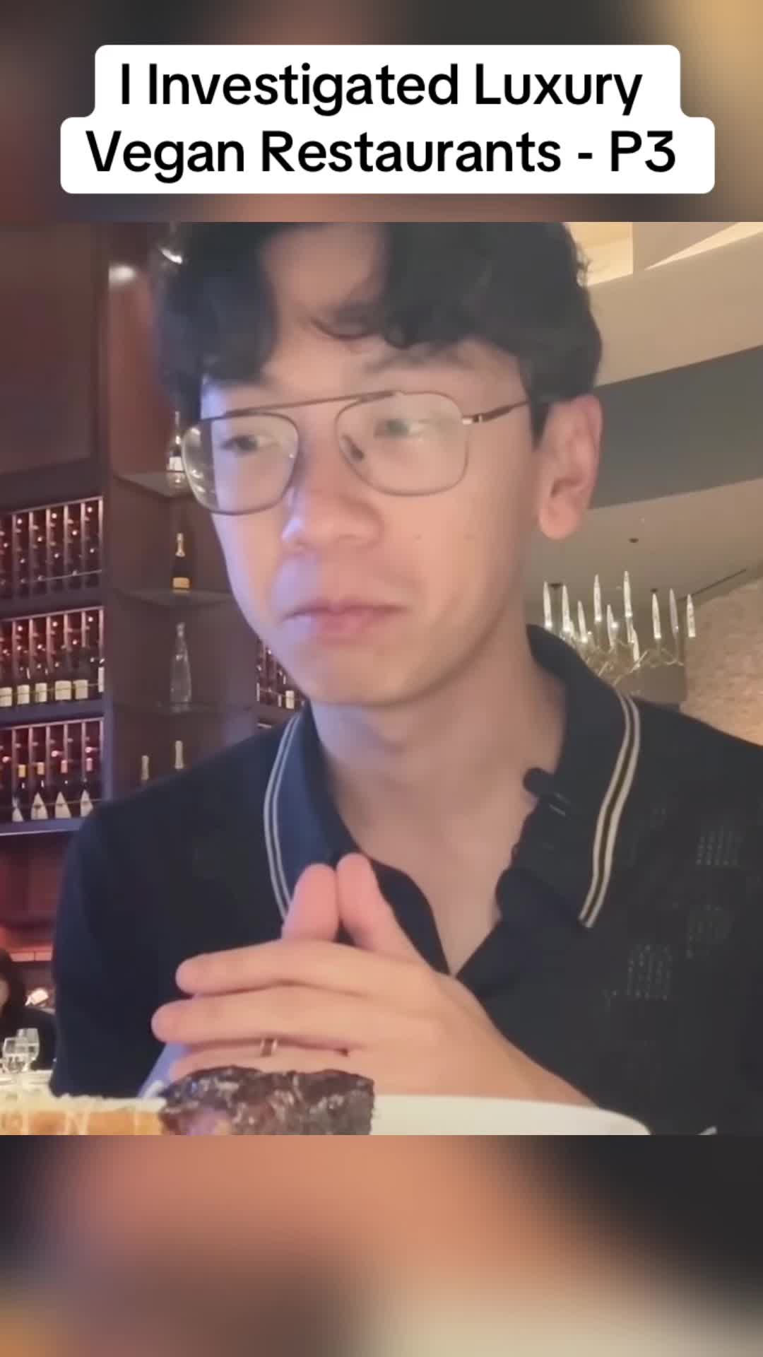 @Dylan Huynh