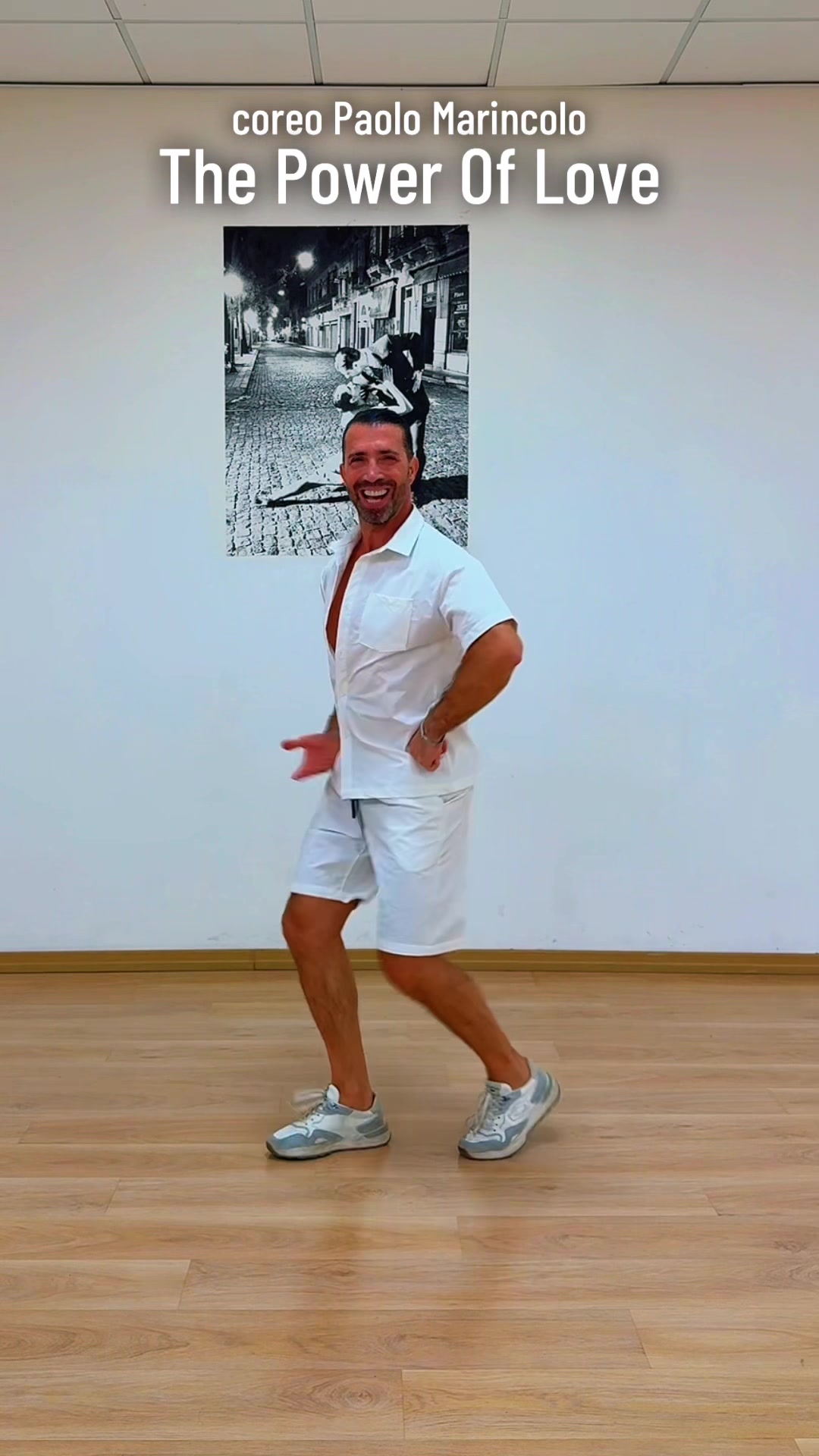 @PAOLO MARINCOLO