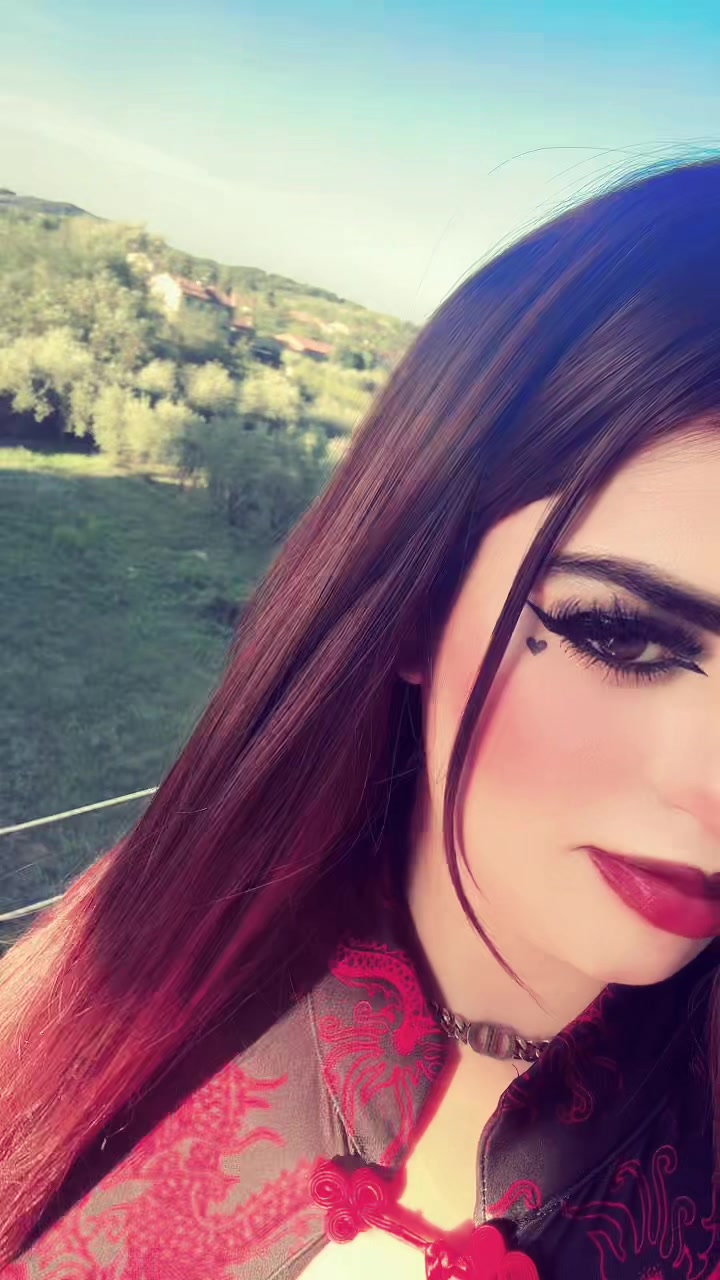 @🦋🫀sarah🫀🦋