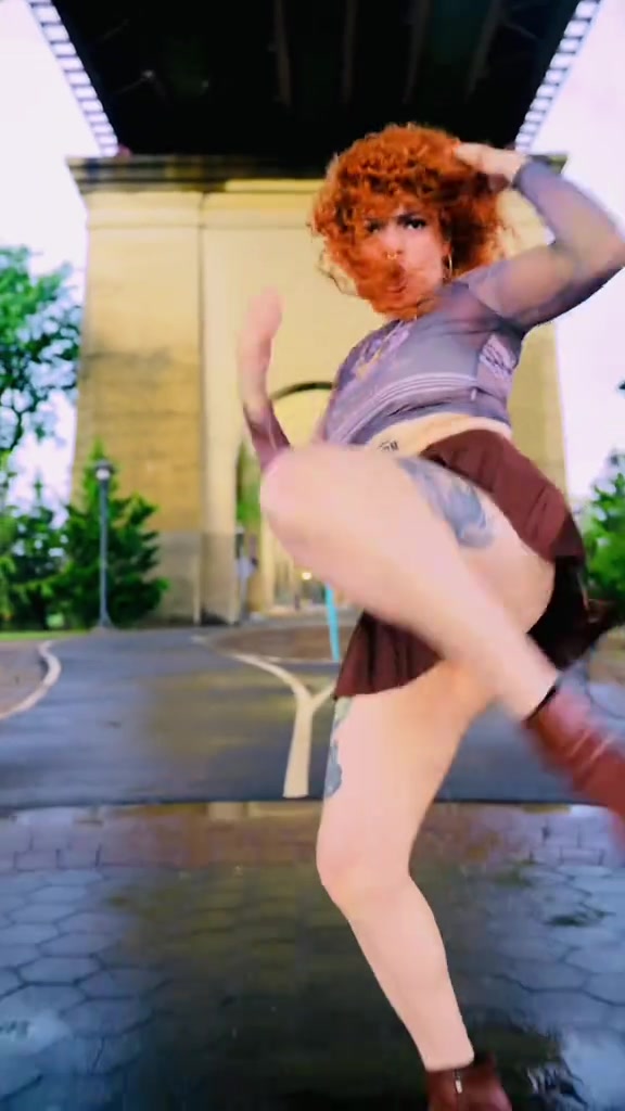 @SamIAm