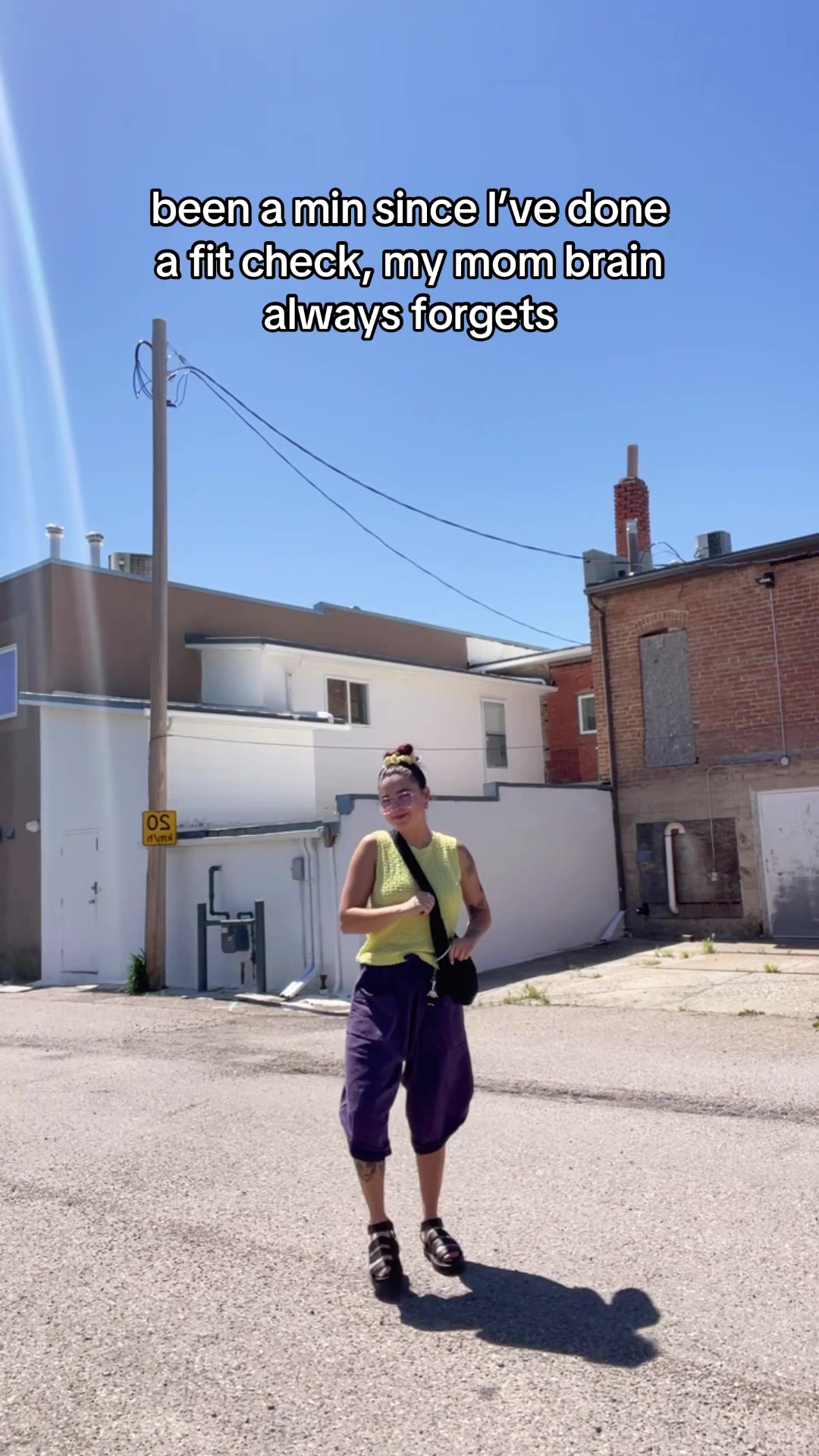@kymry