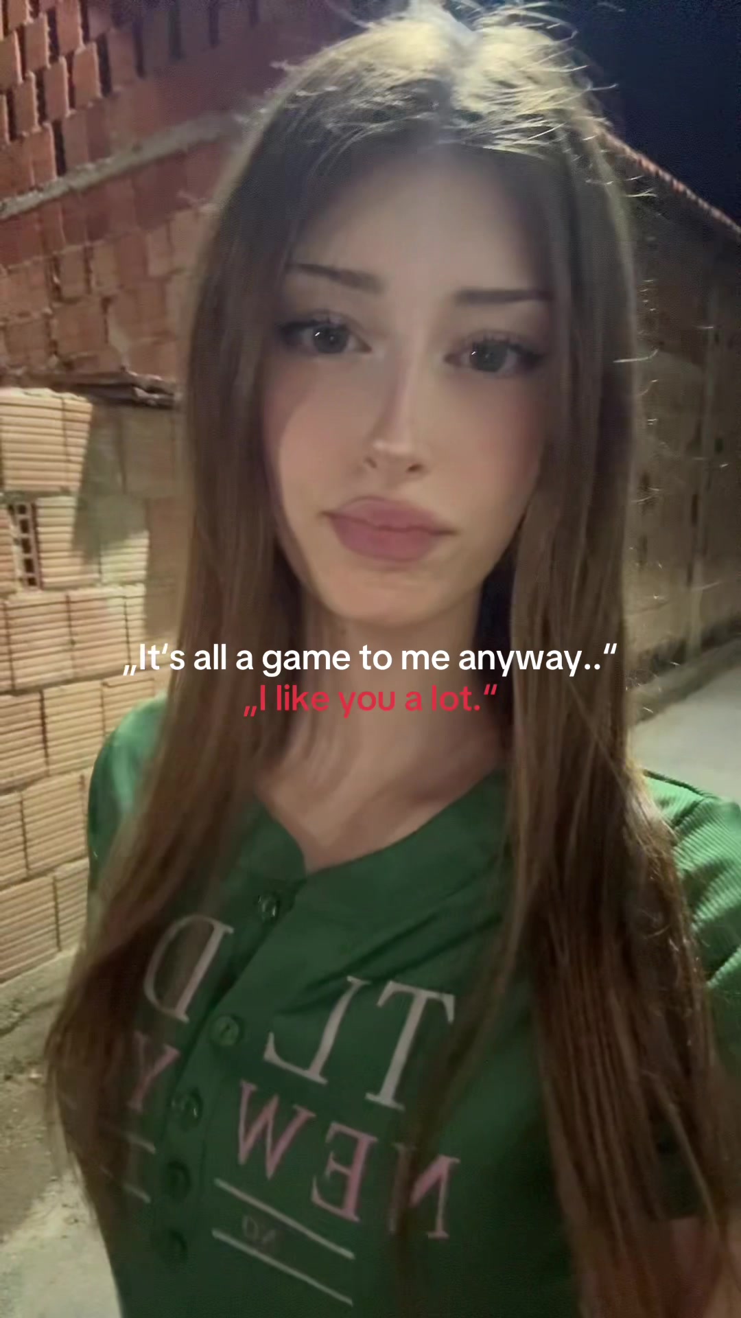@sara (🫀‘s version)