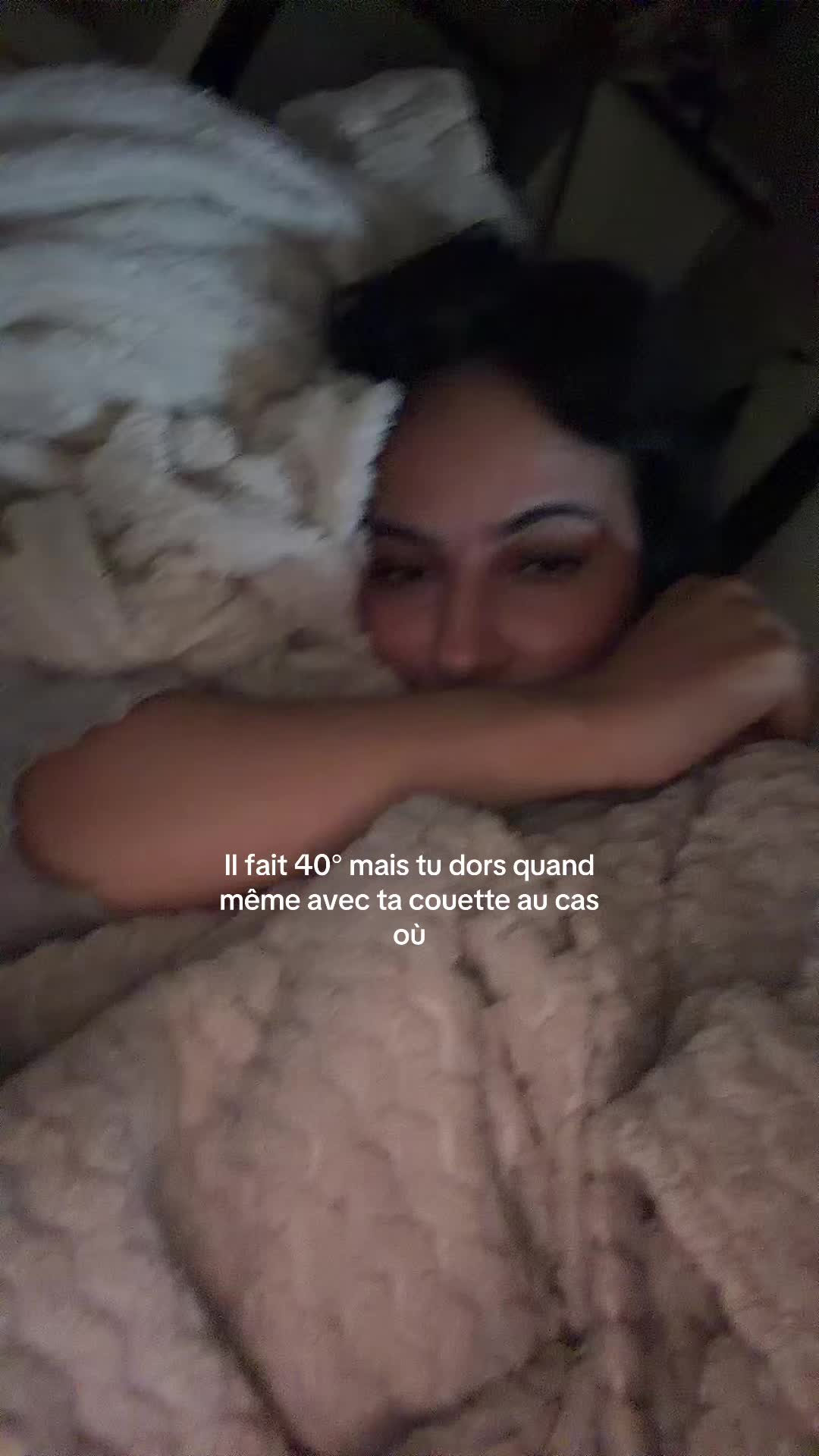 @Sophiaa raconte sa vie ๐ช โจ