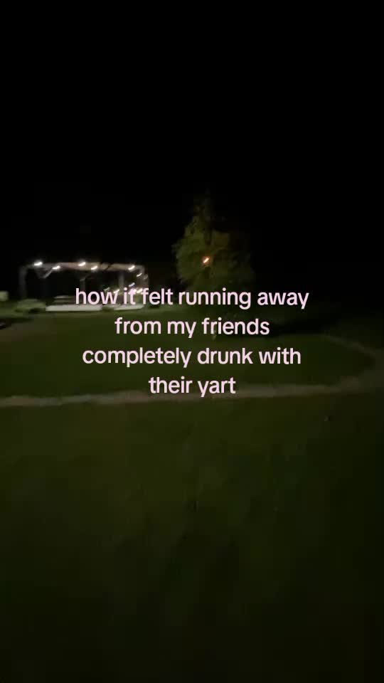 @๐๐ช๐ฐ๐ธๆ๐